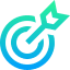 target icon
