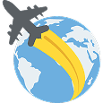 fly 5