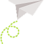fly 7
