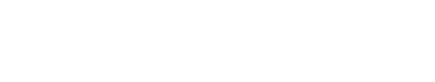 Smart Suite Logo White