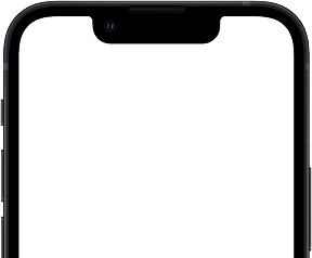 mobile screen