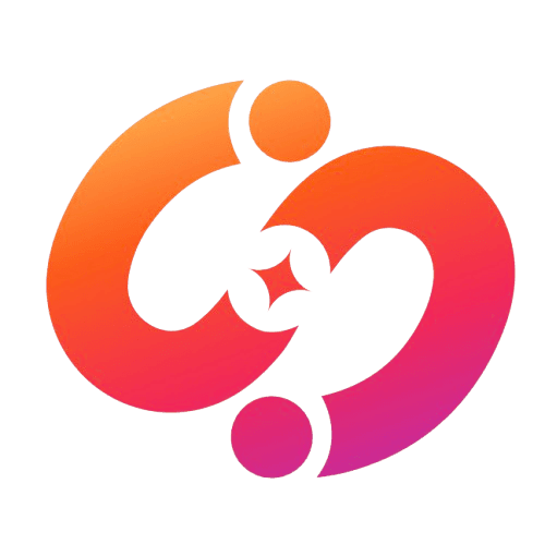 Smart Suite Logo