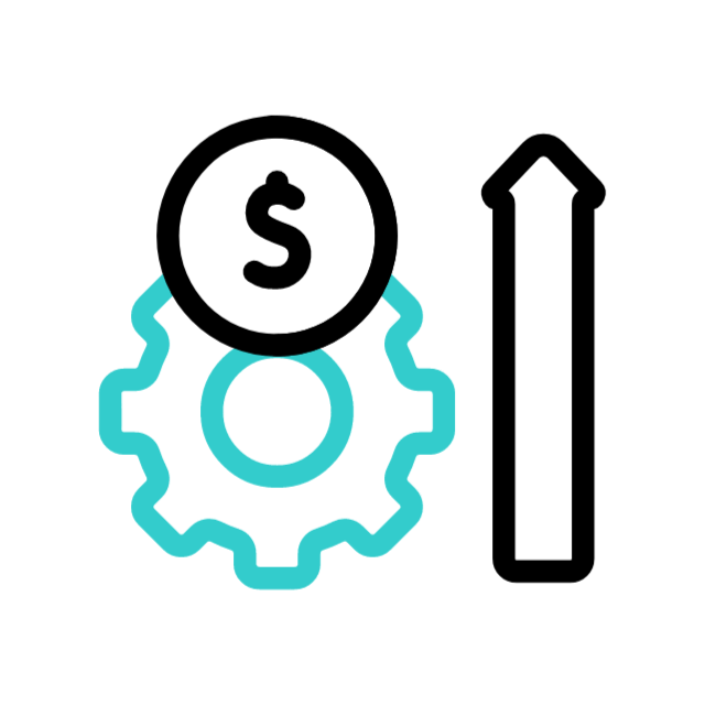 Nâng cao chất lượng <br>Tối ưu chi phí