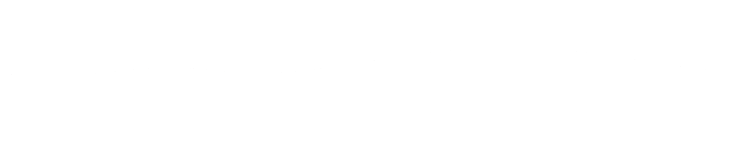 Decorative Banner