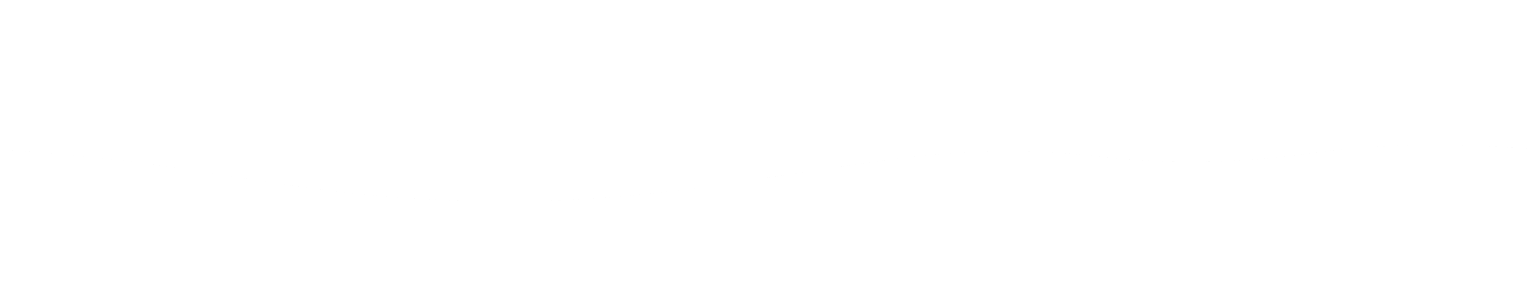 Decorative Banner